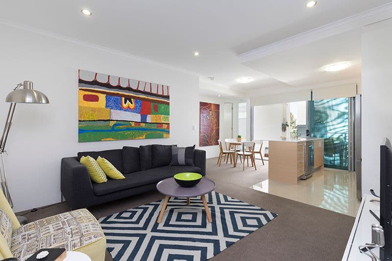 158 Victoria Park Road, Kelvin Grove QLD 4059, Kelvin Grove - Thumbnail 2