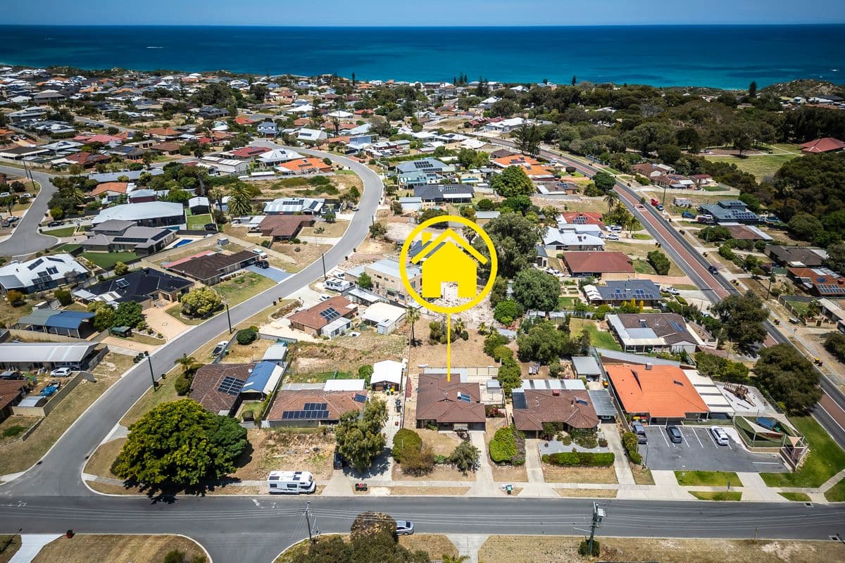 56 St Ives Drive, Yanchep WA 6035, Yanchep - Image 1