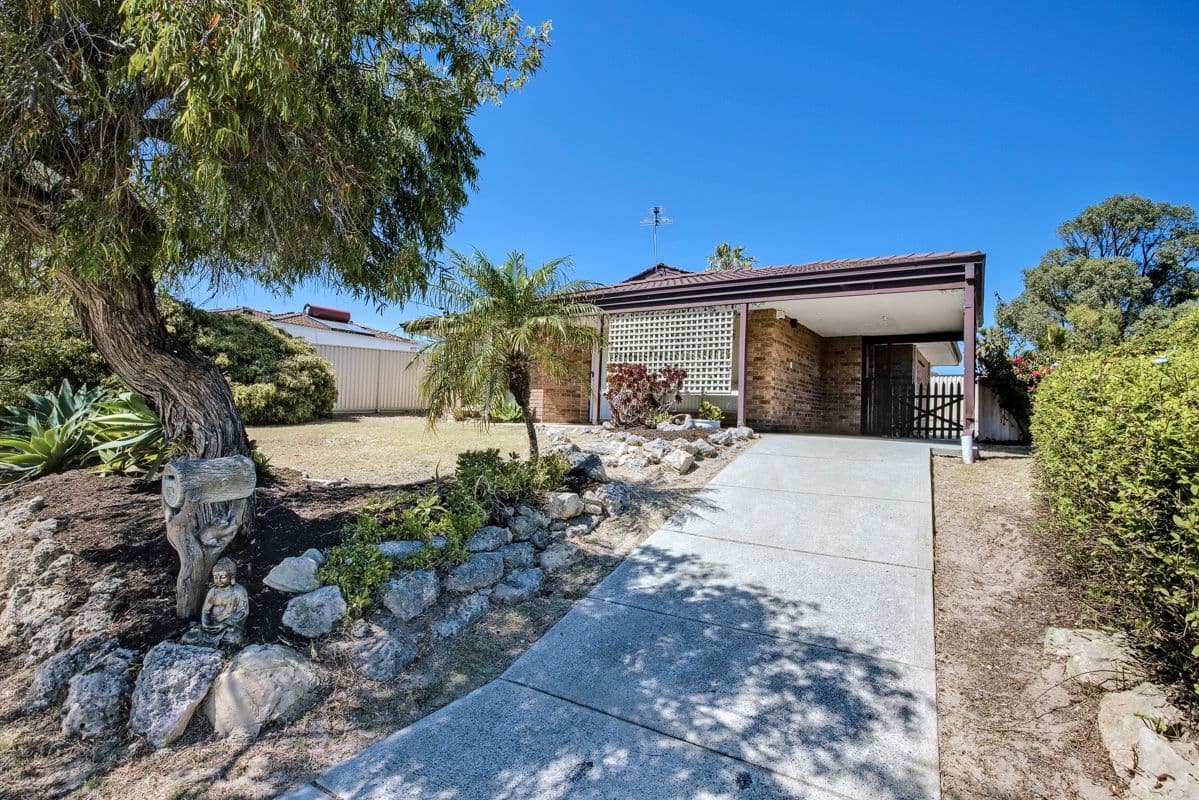56 St Ives Drive, Yanchep WA 6035, Yanchep - Thumbnail 2