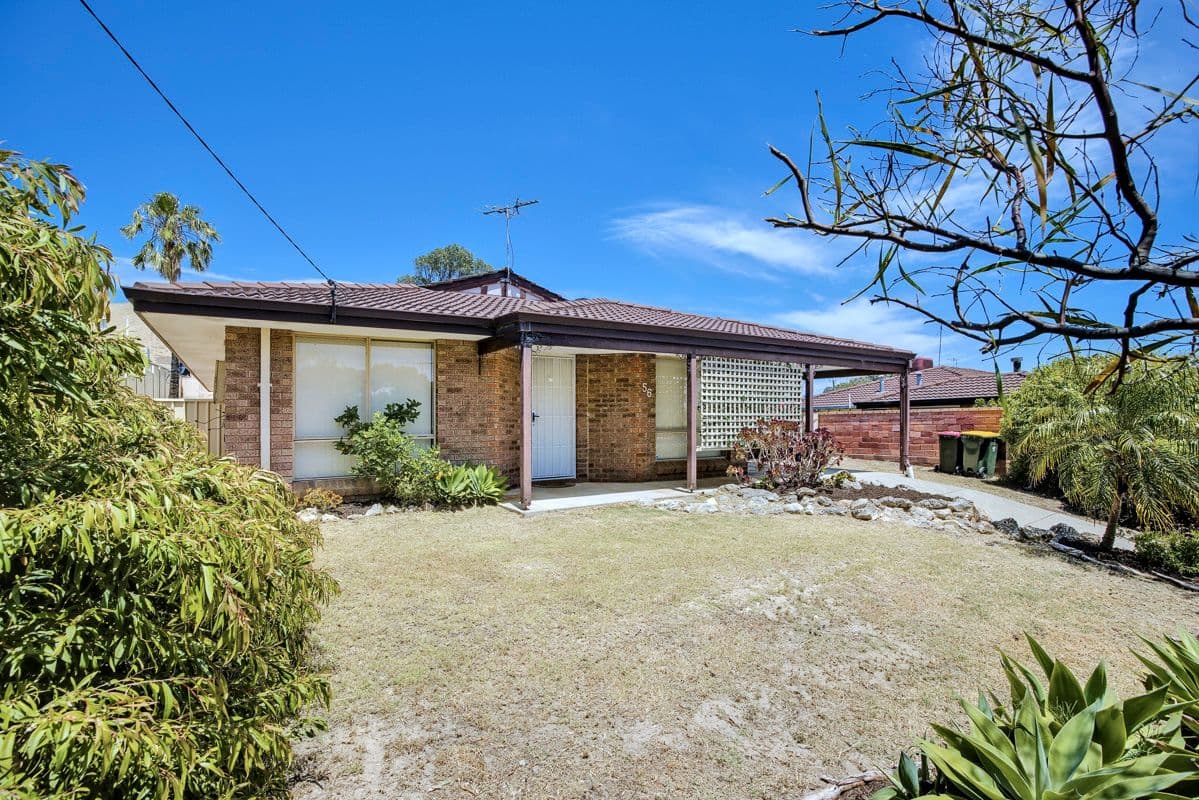 56 St Ives Drive, Yanchep WA 6035, Yanchep - Thumbnail 3