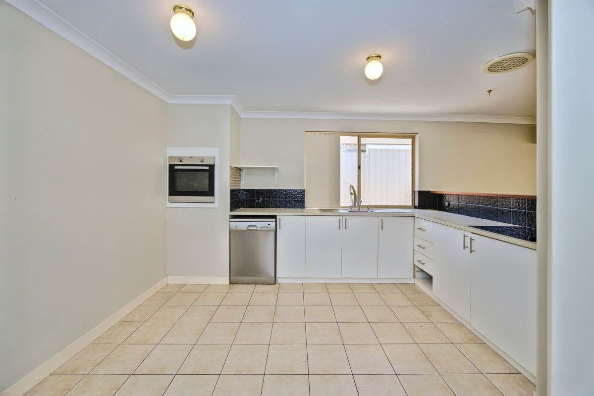 56 St Ives Drive, Yanchep WA 6035, Yanchep - Thumbnail 4