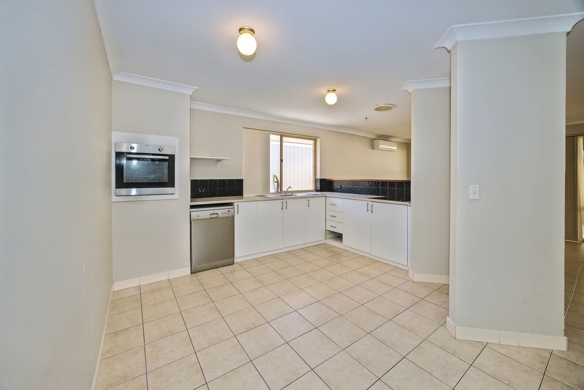 56 St Ives Drive, Yanchep WA 6035, Yanchep - Thumbnail 5