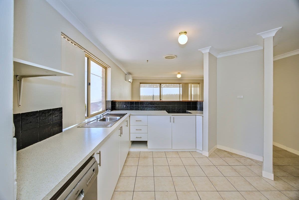 56 St Ives Drive, Yanchep WA 6035, Yanchep - Thumbnail 6