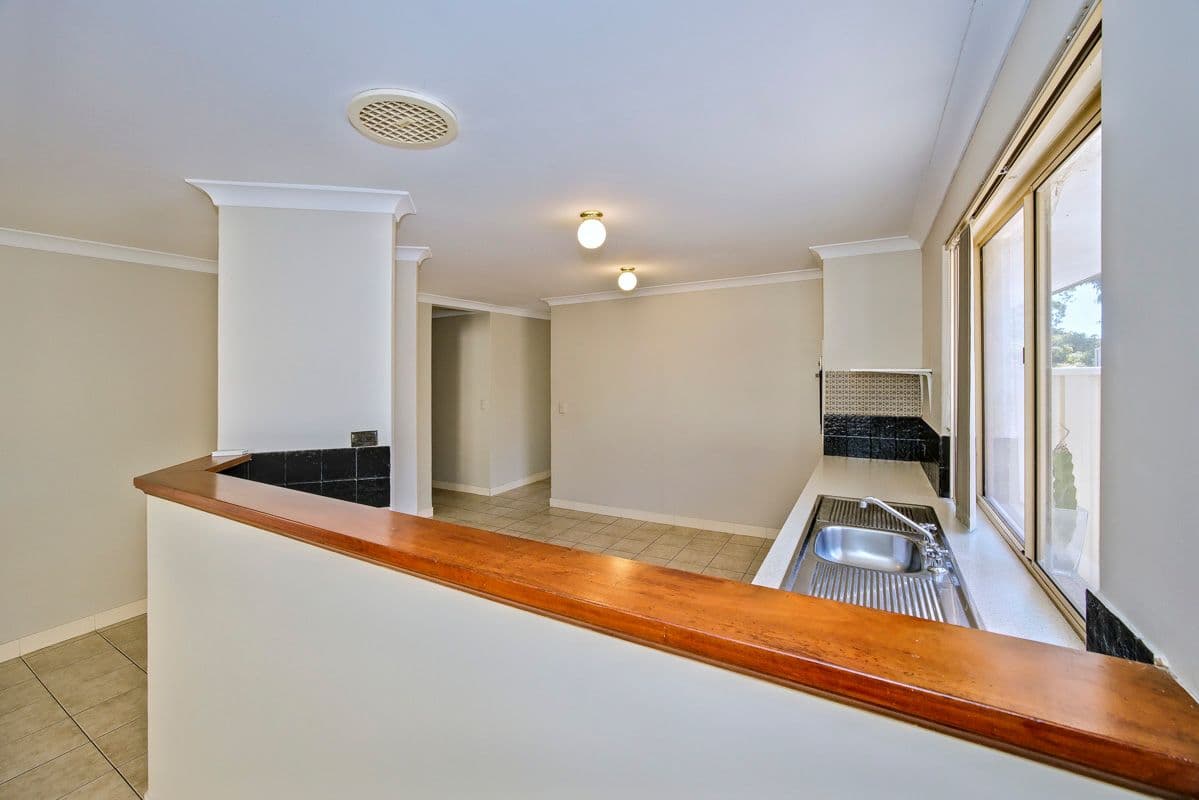 56 St Ives Drive, Yanchep WA 6035, Yanchep - Thumbnail 7