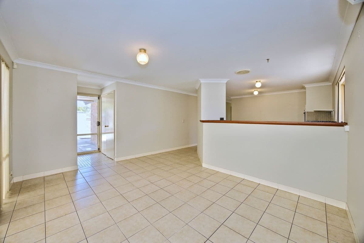 56 St Ives Drive, Yanchep WA 6035, Yanchep - Thumbnail 8