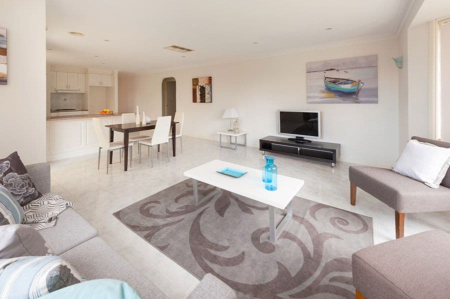 6 Hemsworth Court, Roxburgh Park VIC 3064, Roxburgh Park - Thumbnail 4