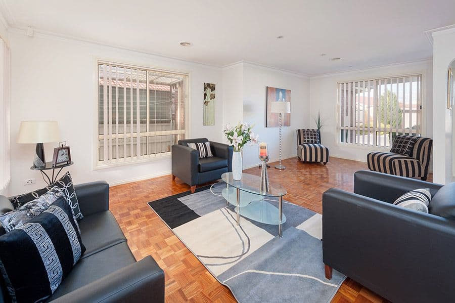 6 Hemsworth Court, Roxburgh Park VIC 3064, Roxburgh Park - Thumbnail 5