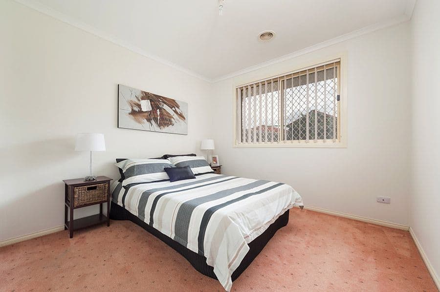 6 Hemsworth Court, Roxburgh Park VIC 3064, Roxburgh Park - Thumbnail 7