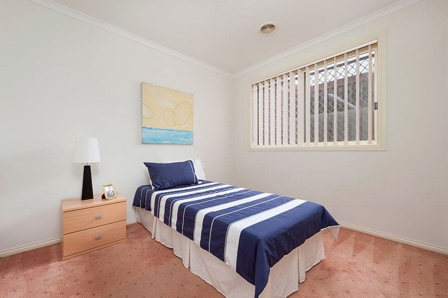 6 Hemsworth Court, Roxburgh Park VIC 3064, Roxburgh Park - Thumbnail 8