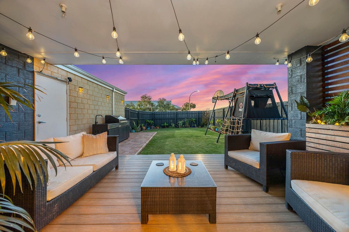 61 Zamia Rise, Yanchep WA 6035, Yanchep - Image 1