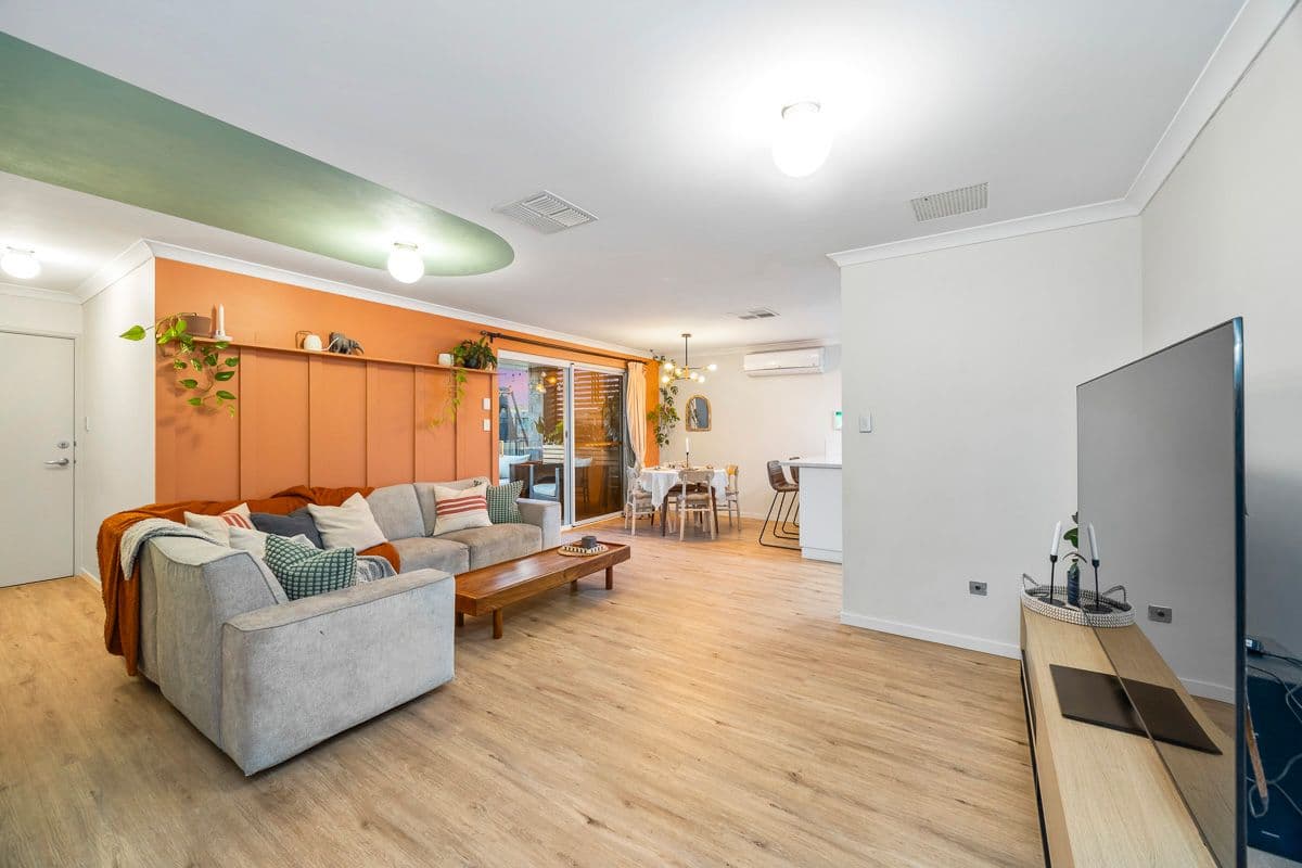 61 Zamia Rise, Yanchep WA 6035, Yanchep - Thumbnail 3