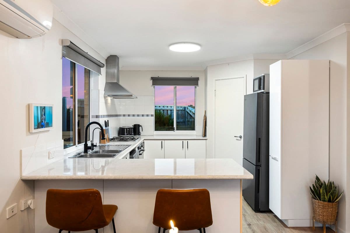 61 Zamia Rise, Yanchep WA 6035, Yanchep - Thumbnail 6