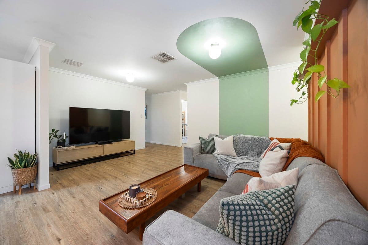 61 Zamia Rise, Yanchep WA 6035, Yanchep - Thumbnail 7