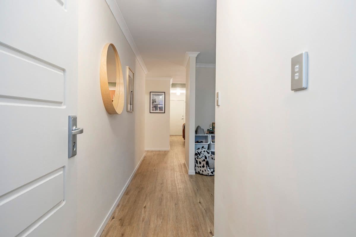 61 Zamia Rise, Yanchep WA 6035, Yanchep - Thumbnail 8