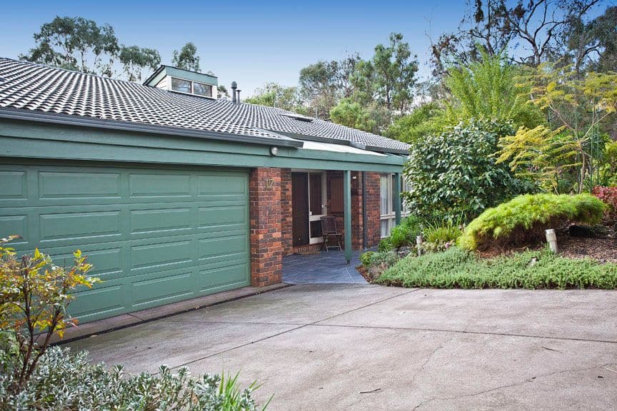 17 Heatherlea Drive, WHEELERS HILL VIC 3150, Wheelers Hill - Image 1