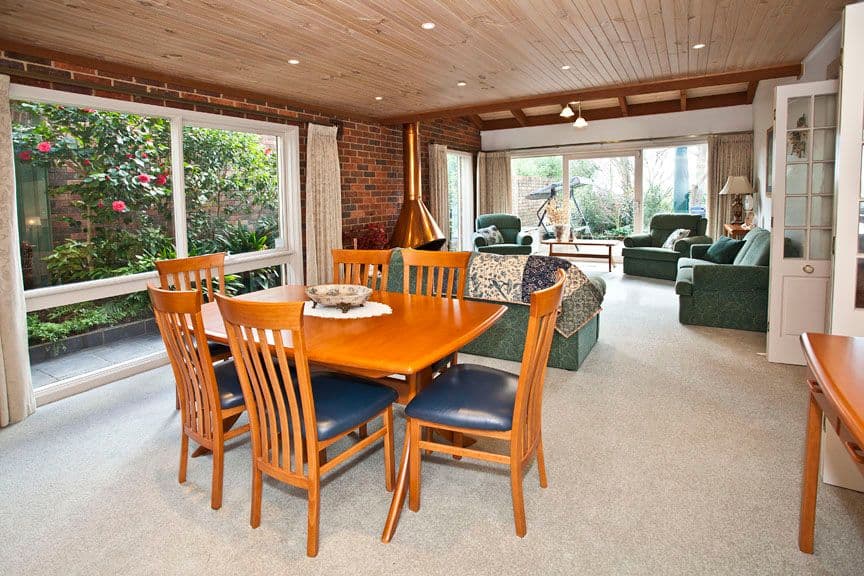 17 Heatherlea Drive, WHEELERS HILL VIC 3150, Wheelers Hill - Thumbnail 5
