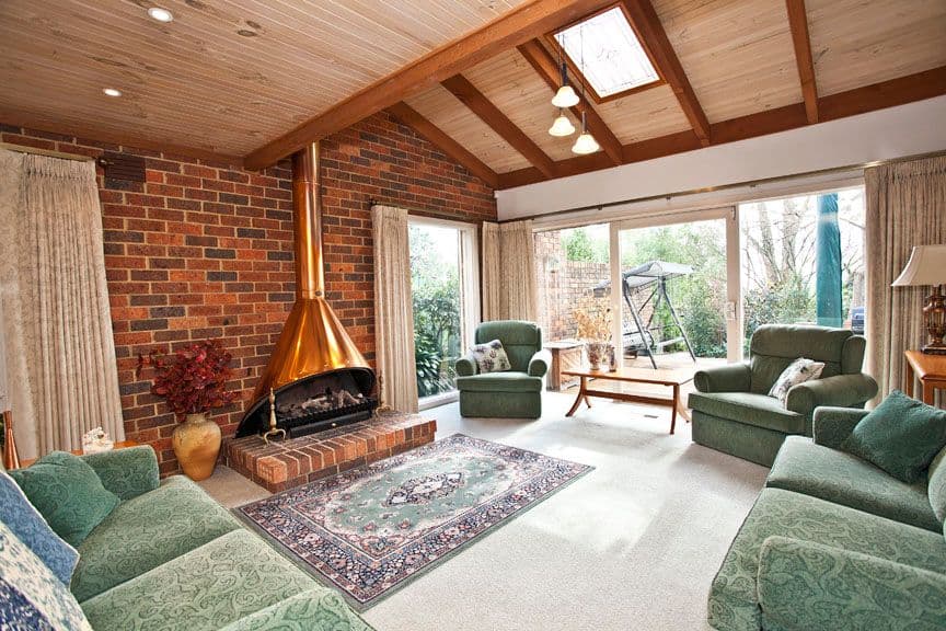 17 Heatherlea Drive, WHEELERS HILL VIC 3150, Wheelers Hill - Thumbnail 6