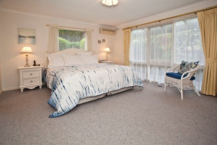 17 Heatherlea Drive, WHEELERS HILL VIC 3150, Wheelers Hill - Thumbnail 7