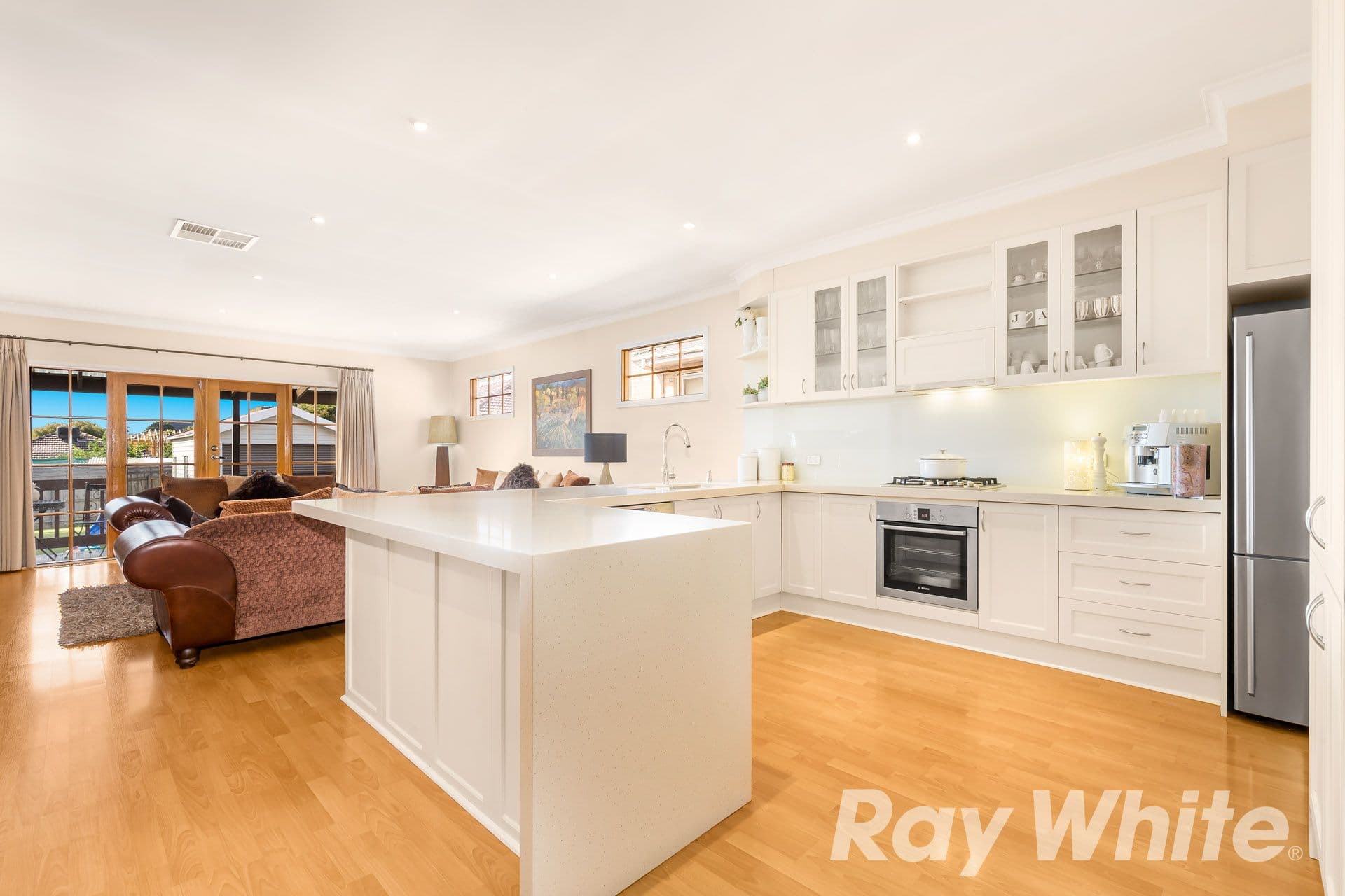 165 Highbury Road, Burwood VIC 3125, Burwood - Image 1
