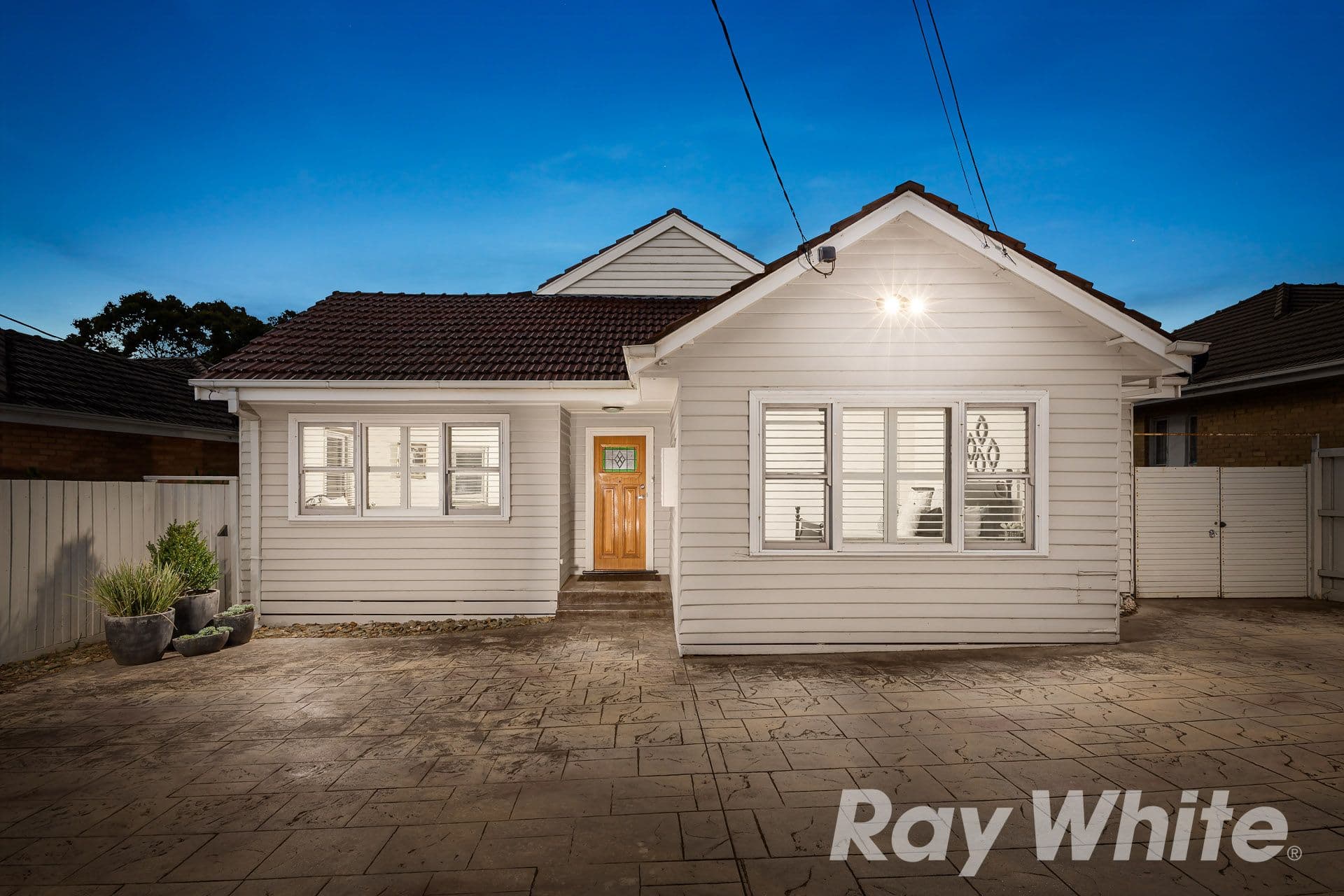 165 Highbury Road, Burwood VIC 3125, Burwood - Thumbnail 2