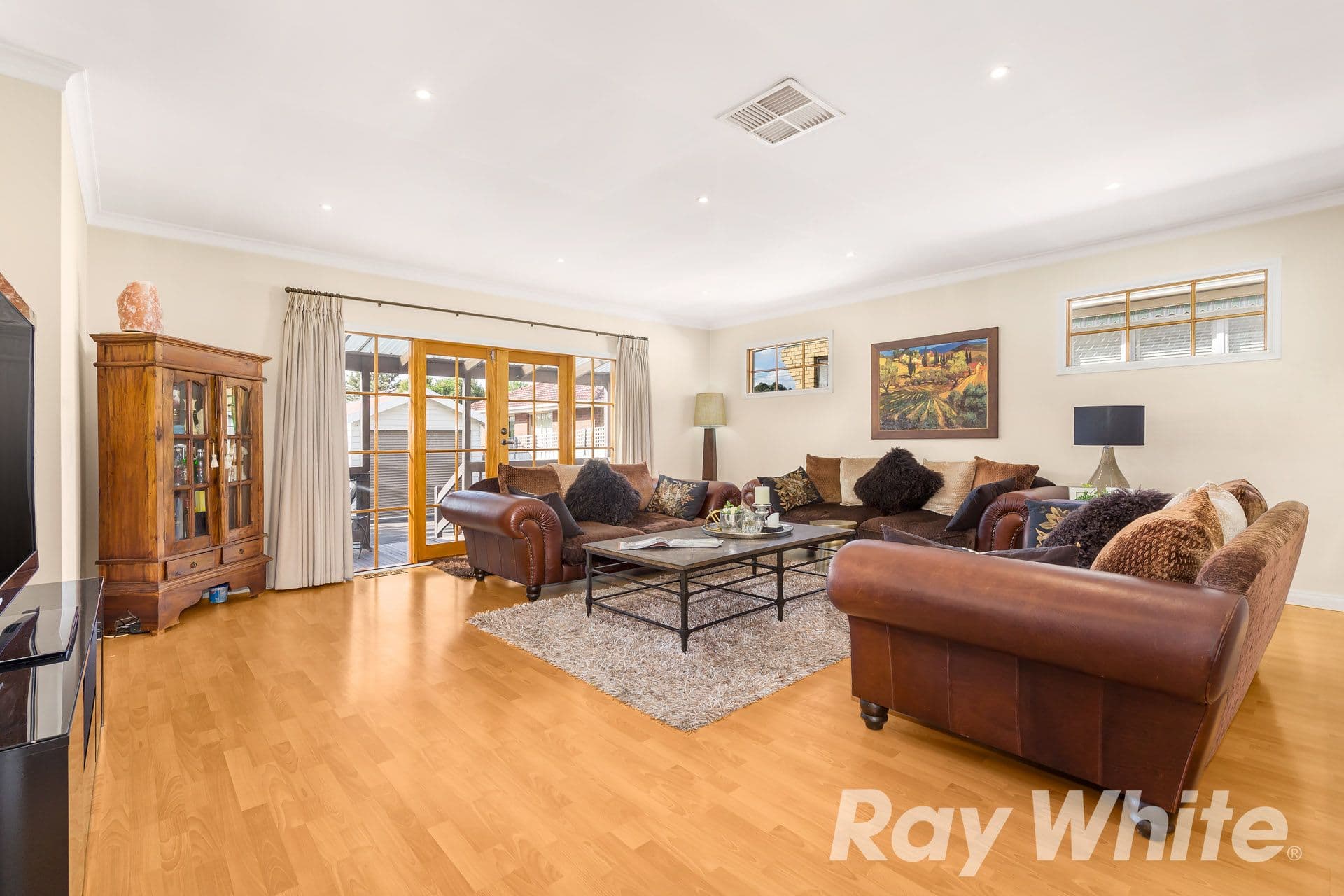165 Highbury Road, Burwood VIC 3125, Burwood - Thumbnail 3