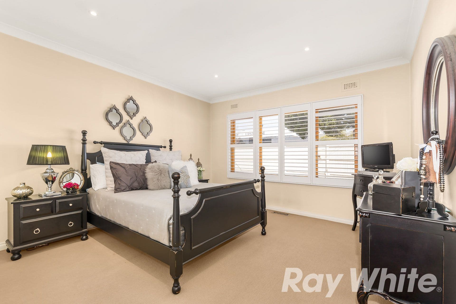 165 Highbury Road, Burwood VIC 3125, Burwood - Thumbnail 4