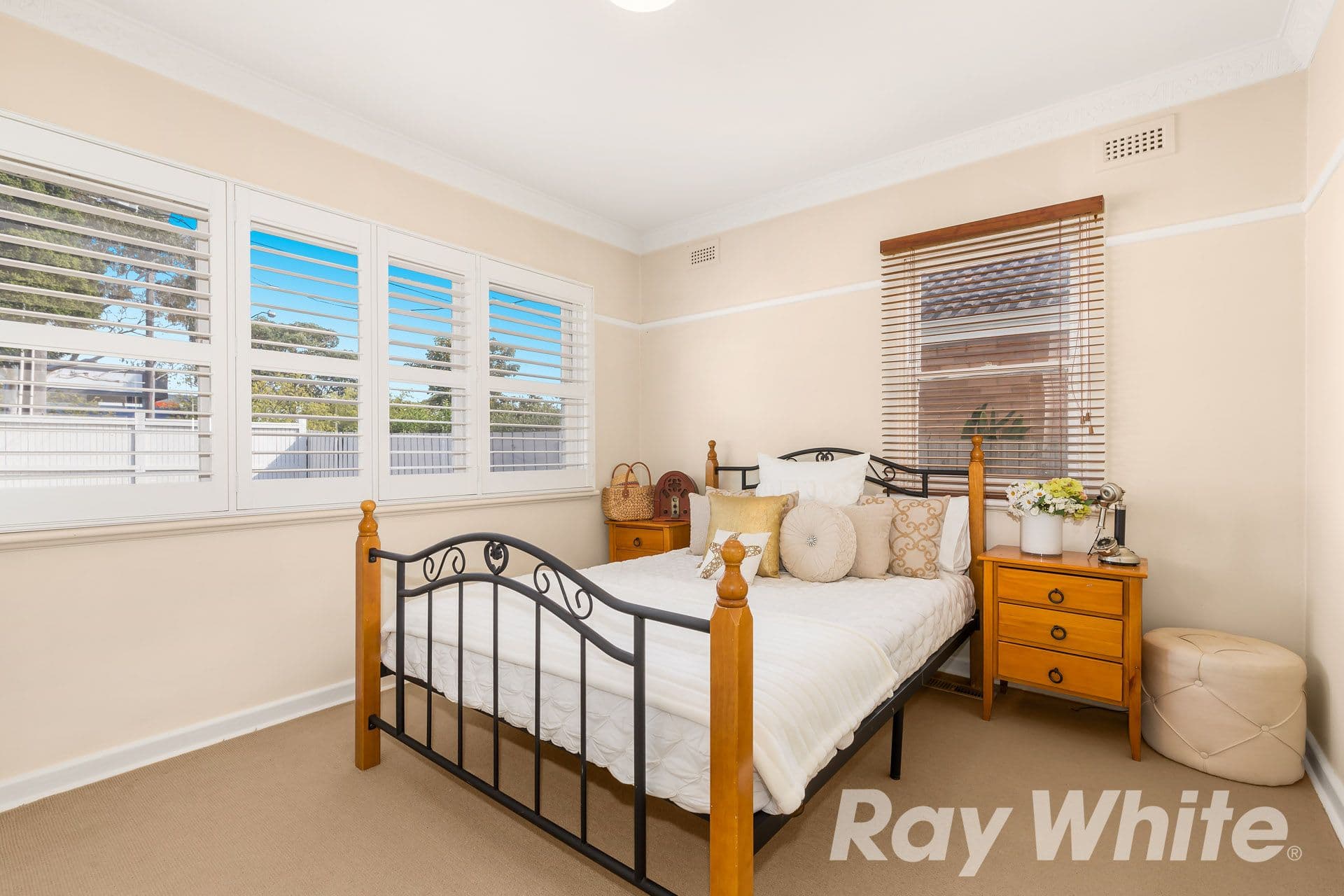 165 Highbury Road, Burwood VIC 3125, Burwood - Thumbnail 5