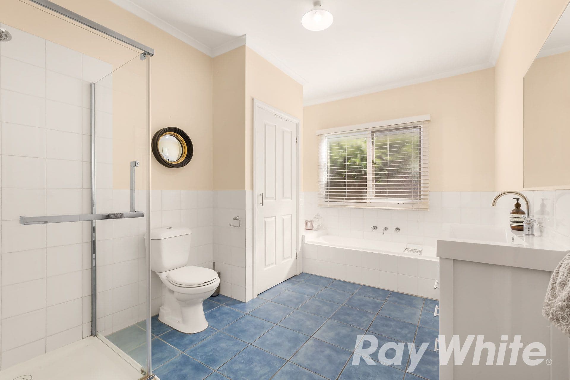 165 Highbury Road, Burwood VIC 3125, Burwood - Thumbnail 6