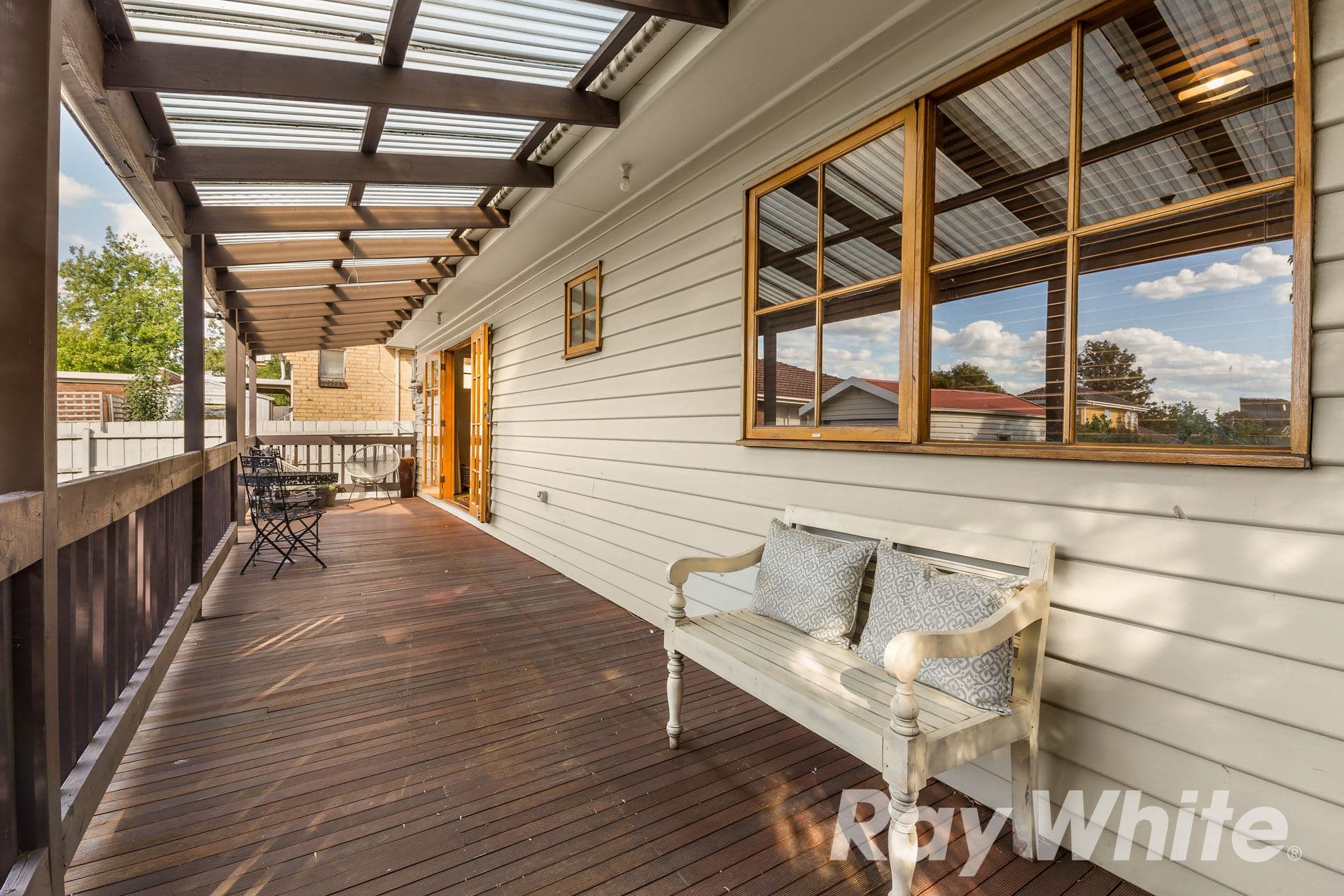 165 Highbury Road, Burwood VIC 3125, Burwood - Thumbnail 7