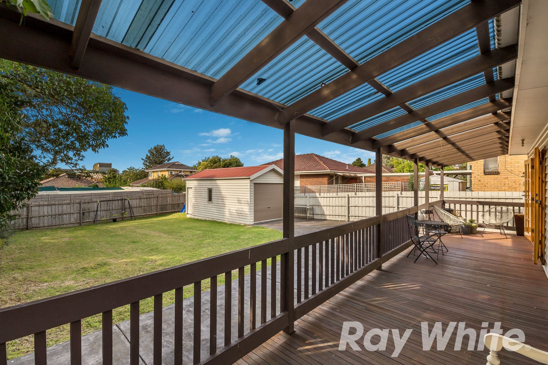 165 Highbury Road, Burwood VIC 3125, Burwood - Thumbnail 8