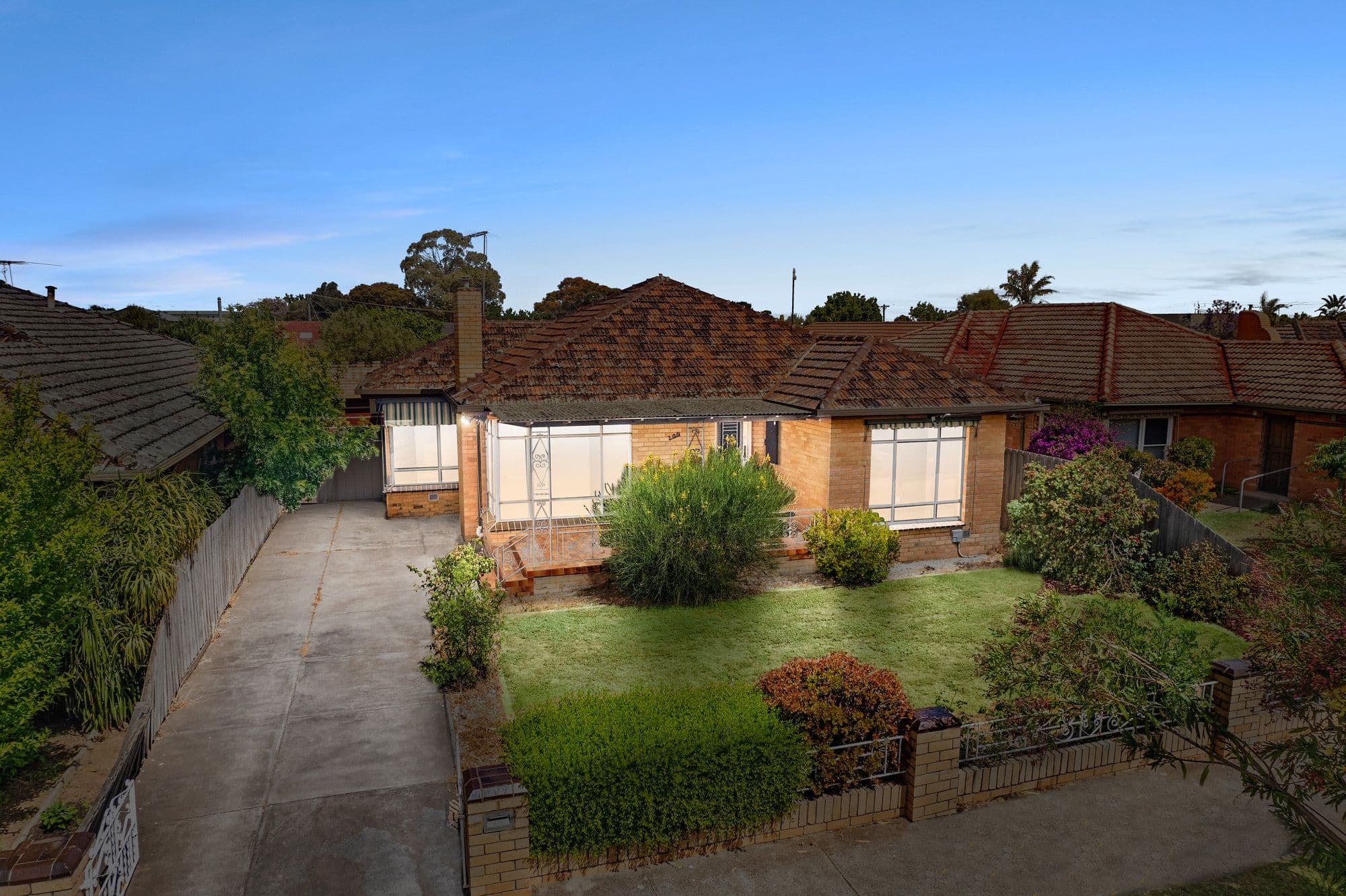 109 Synnot Street, Werribee VIC 3030, Werribee - Image 1