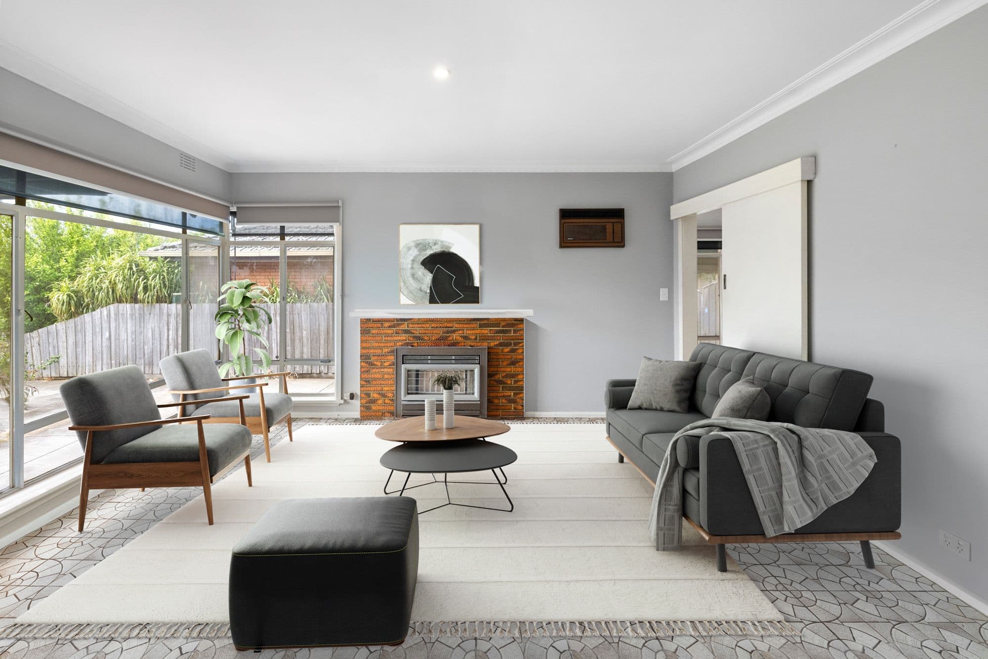 109 Synnot Street, Werribee VIC 3030, Werribee - Thumbnail 2