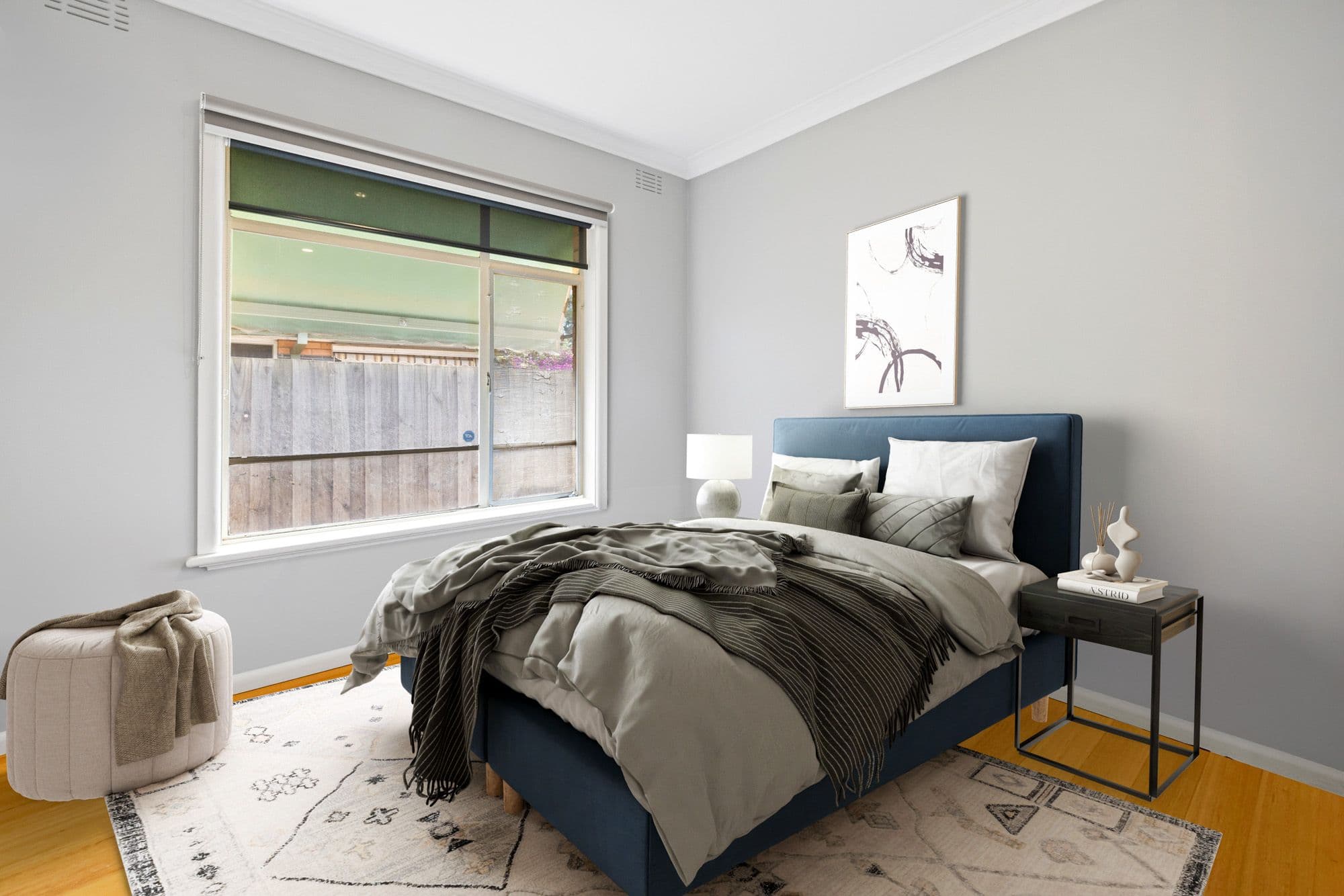 109 Synnot Street, Werribee VIC 3030, Werribee - Thumbnail 3