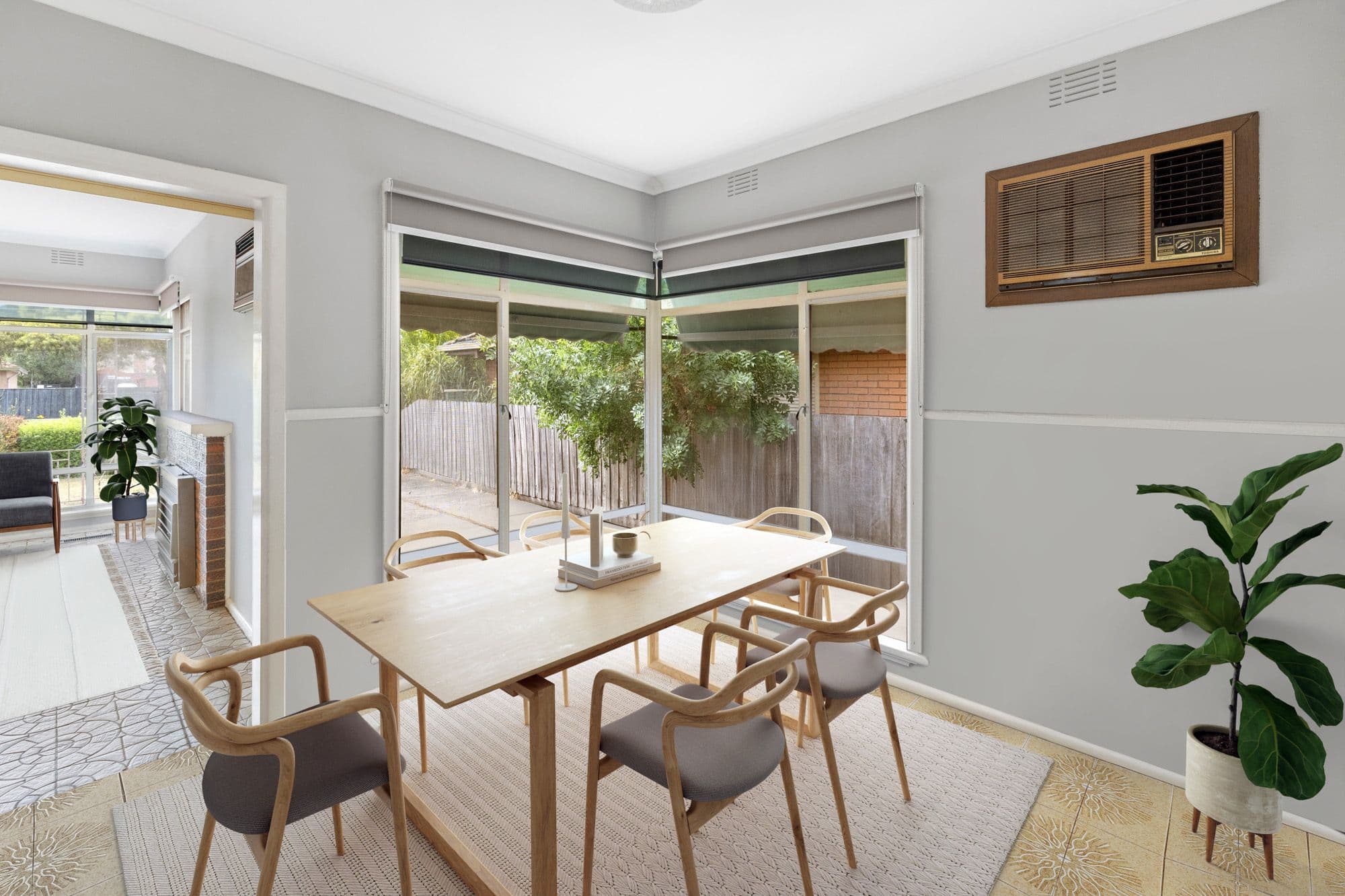 109 Synnot Street, Werribee VIC 3030, Werribee - Thumbnail 5