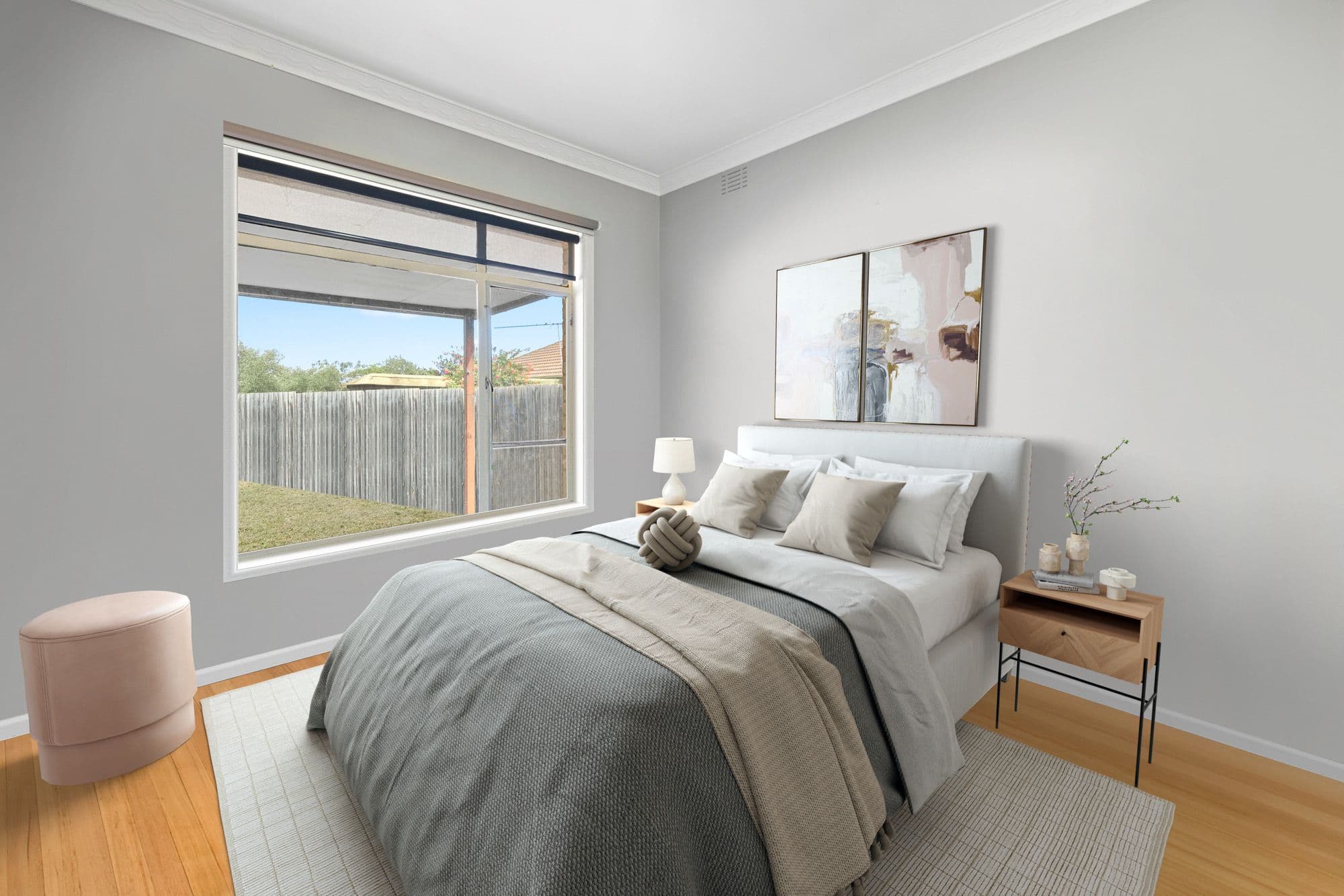 109 Synnot Street, Werribee VIC 3030, Werribee - Thumbnail 6