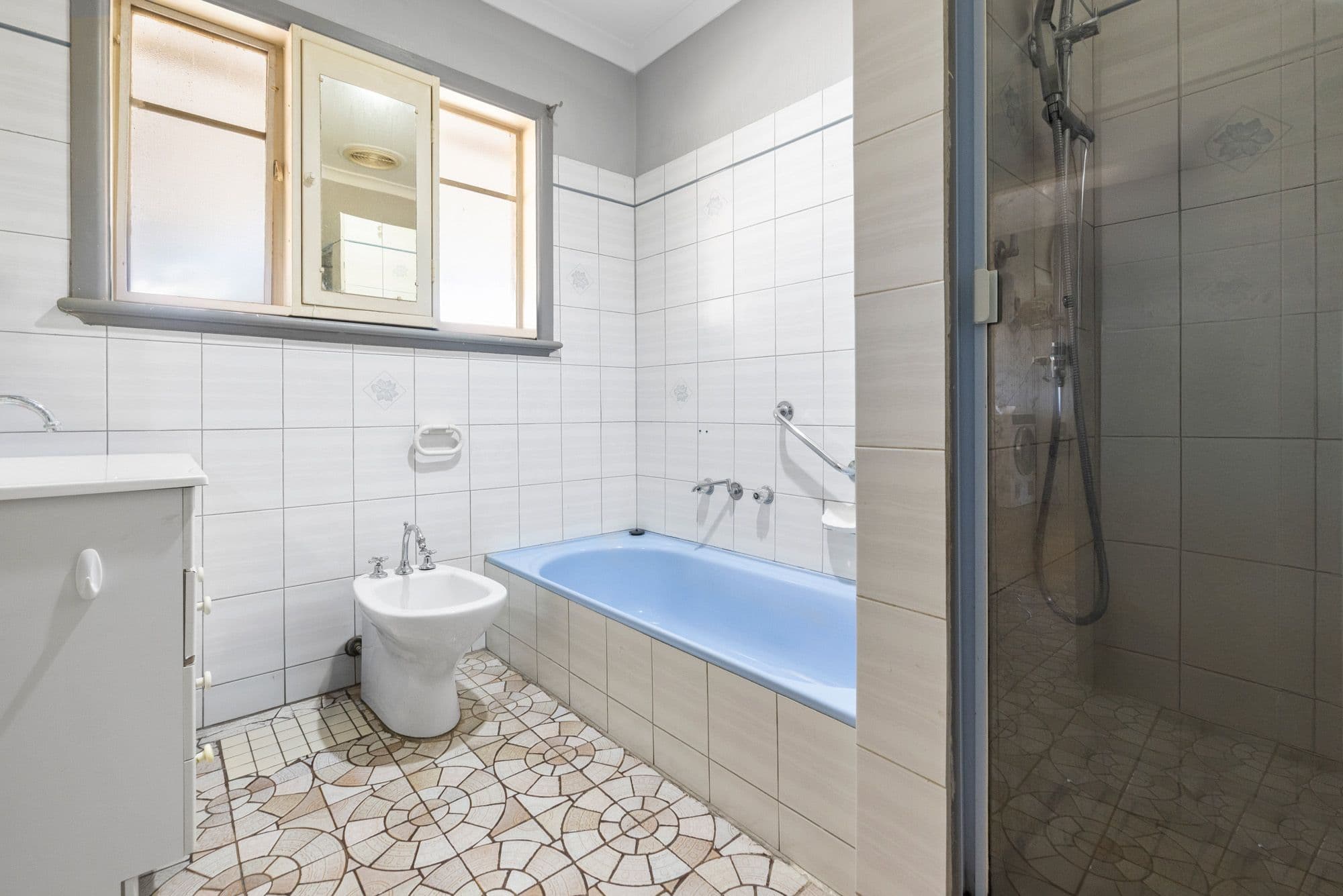 109 Synnot Street, Werribee VIC 3030, Werribee - Thumbnail 7