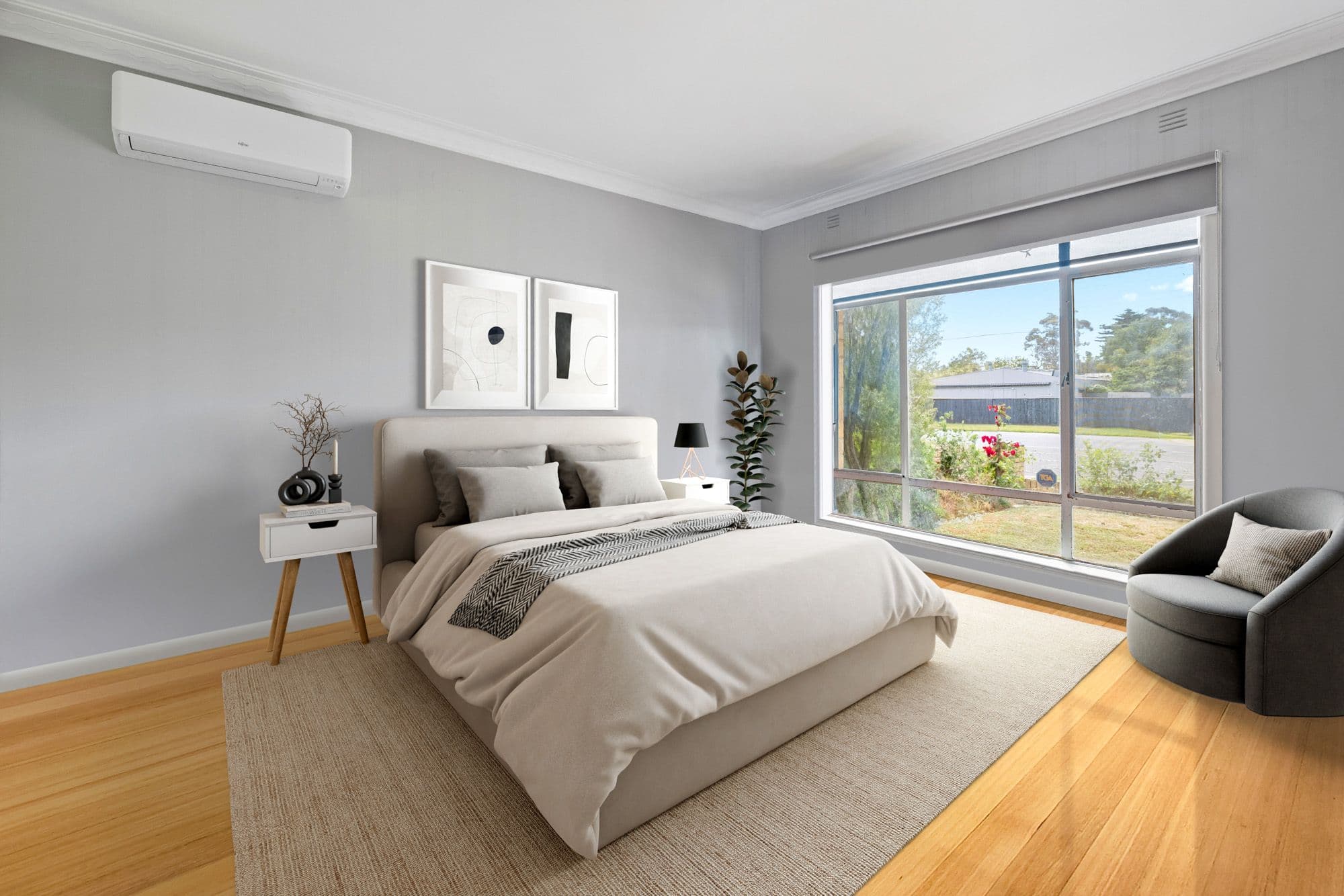 109 Synnot Street, Werribee VIC 3030, Werribee - Thumbnail 8