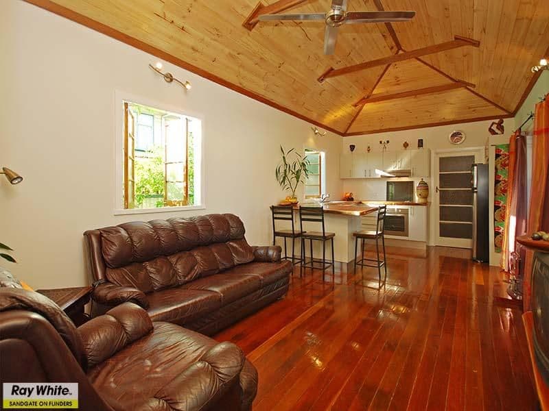 6 Morcombe Street, BRIGHTON QLD 4017, Brighton - Image 1