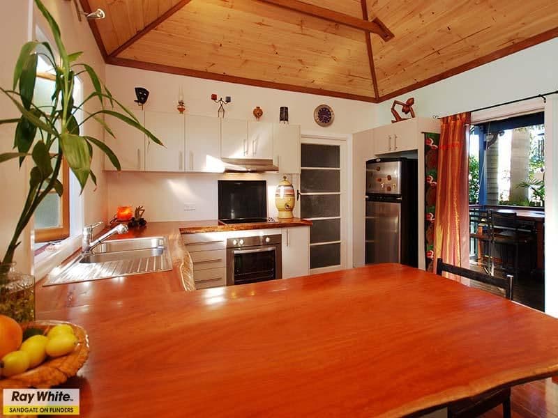 6 Morcombe Street, BRIGHTON QLD 4017, Brighton - Thumbnail 2
