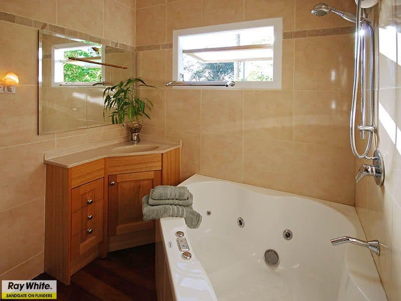 6 Morcombe Street, BRIGHTON QLD 4017, Brighton - Thumbnail 3