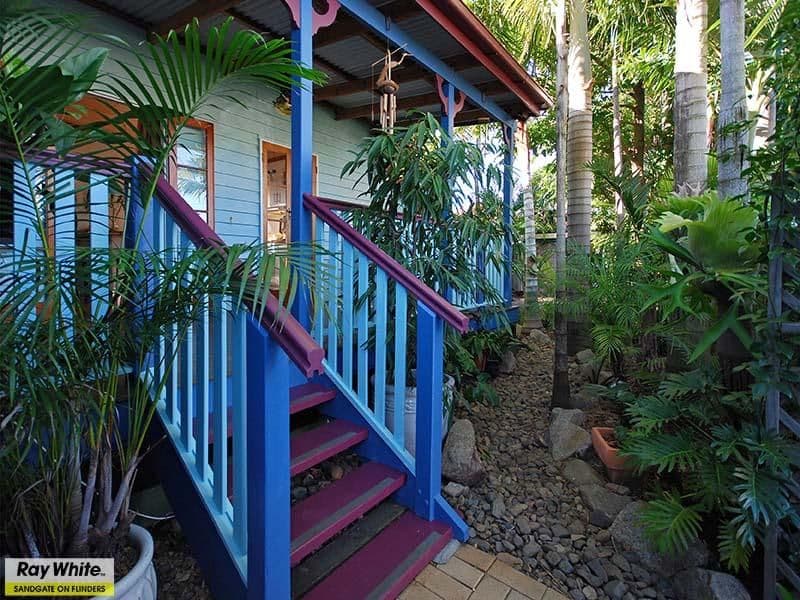 6 Morcombe Street, BRIGHTON QLD 4017, Brighton - Thumbnail 4