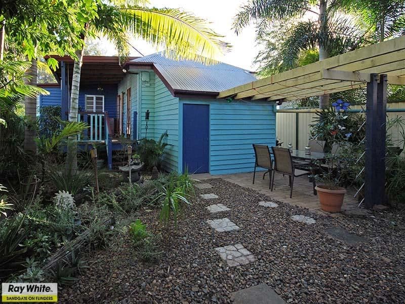 6 Morcombe Street, BRIGHTON QLD 4017, Brighton - Thumbnail 5