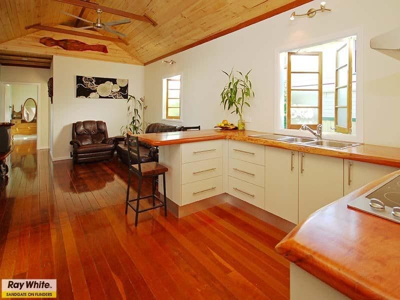 6 Morcombe Street, BRIGHTON QLD 4017, Brighton - Thumbnail 6