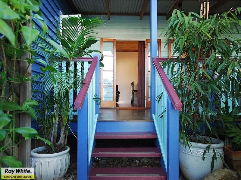 6 Morcombe Street, BRIGHTON QLD 4017, Brighton - Thumbnail 7