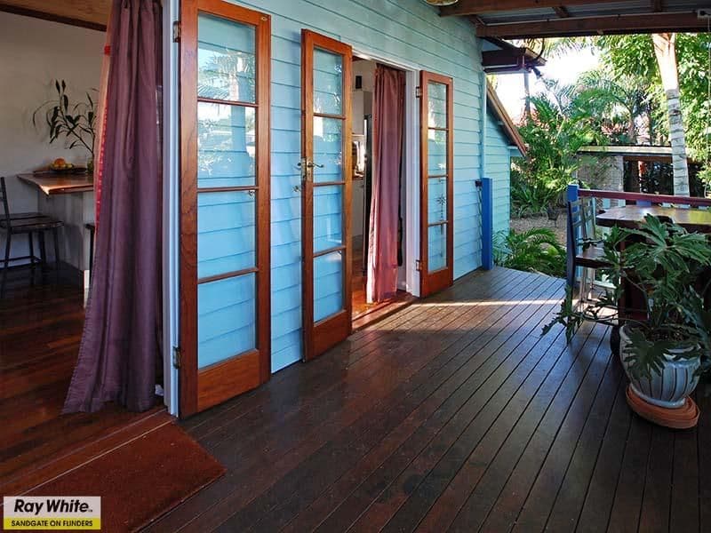 6 Morcombe Street, BRIGHTON QLD 4017, Brighton - Thumbnail 8