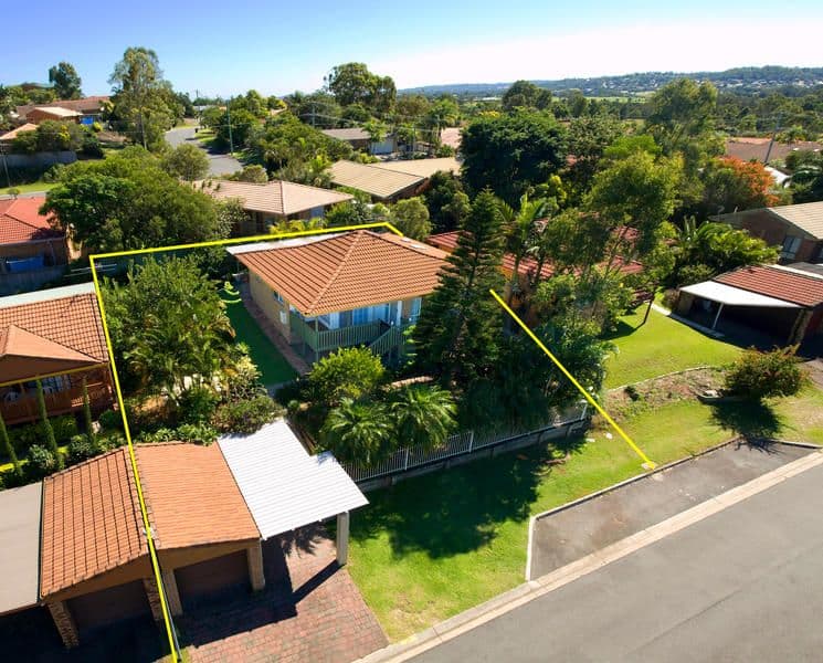 35 Tregana Circuit, EDENS LANDING QLD 4207, Edens Landing - Thumbnail 2