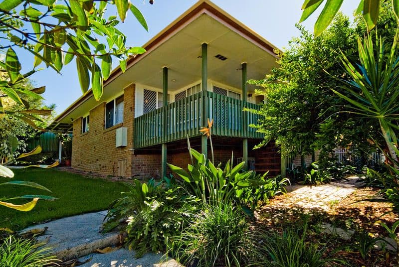 35 Tregana Circuit, EDENS LANDING QLD 4207, Edens Landing - Thumbnail 3