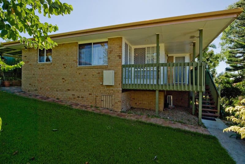 35 Tregana Circuit, EDENS LANDING QLD 4207, Edens Landing - Thumbnail 4