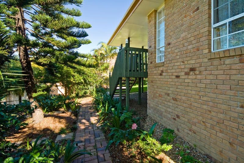 35 Tregana Circuit, EDENS LANDING QLD 4207, Edens Landing - Thumbnail 5