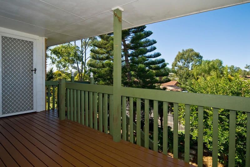 35 Tregana Circuit, EDENS LANDING QLD 4207, Edens Landing - Thumbnail 7